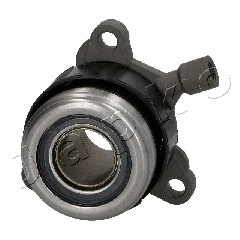 Clutch Release Bearing (90237)