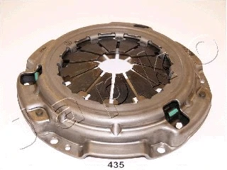 Clutch Pressure Plate (70435)