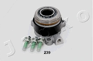 Clutch Release Bearing (90239)