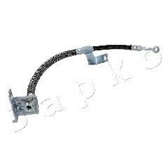 Holding Bracket, brake hose (69H29)