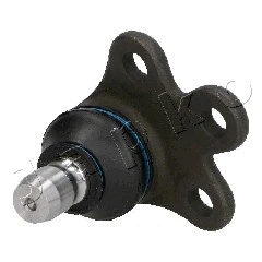 Ball Joint (73W00)