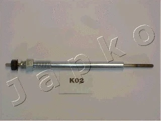 Glow Plug (01K02)