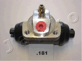 Wheel Brake Cylinder (67181)