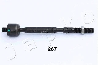 Inner Tie Rod (103267)