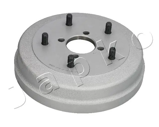 Brake Drum (56802C)