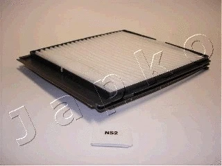 Filter, cabin air (21NS2)