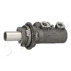 Brake Master Cylinder (68816)