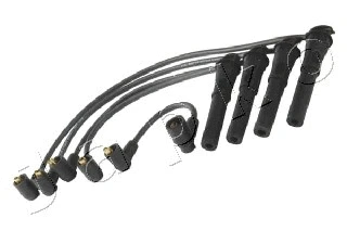 Ignition Cable Kit (132L01)