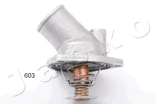 Thermostat, coolant (38003)