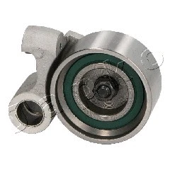 Tensioner, timing belt (45256)