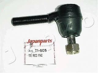 Tie Rod End (111605)