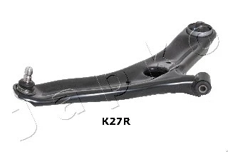 Control/Trailing Arm, wheel suspension (72K27R)