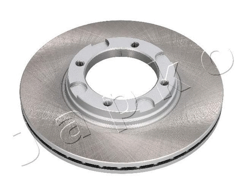 Brake Disc (60057C)