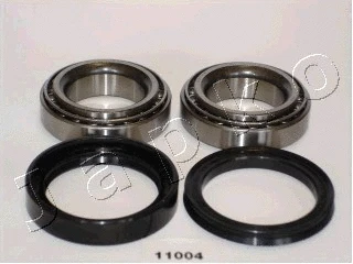 Wheel Bearing Kit (411004)