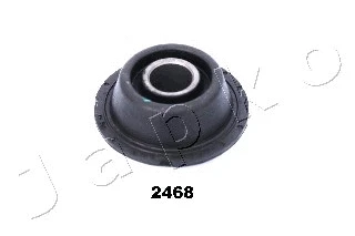 Mounting, control/trailing arm (GOJ2468)