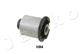 Mounting, control/trailing arm (GOJH84)