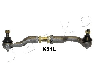 Tie Rod End (105K51L)