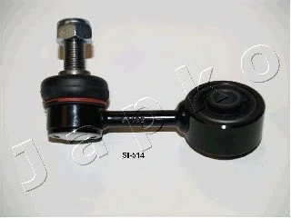 Stabiliser Bar, suspension (106513L)