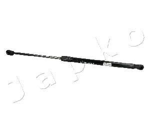 Gas Spring, boot/cargo area (ZSJ40013)
