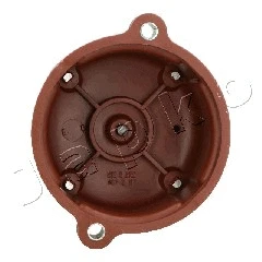 Distributor Cap