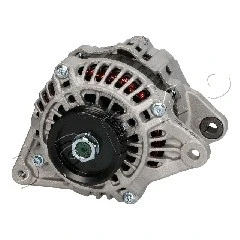 Alternator (2C354)