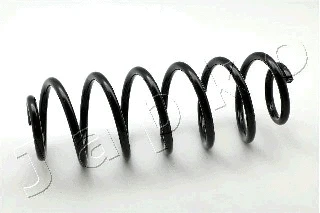 Suspension Spring (ZCJ6337H)