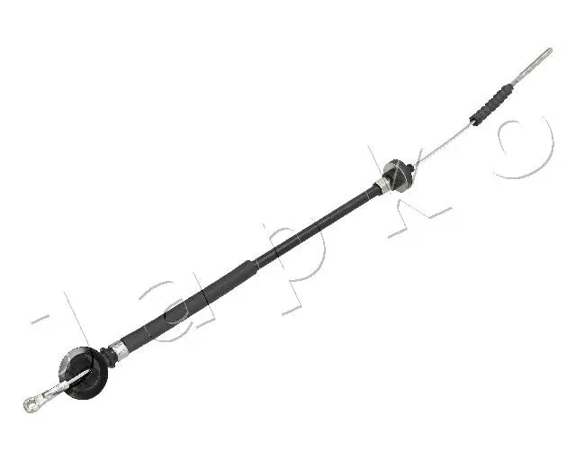 Cable Pull, clutch control (1540209)