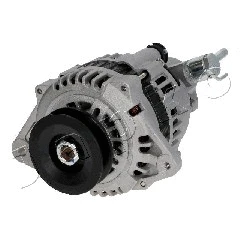Alternator (2U304)