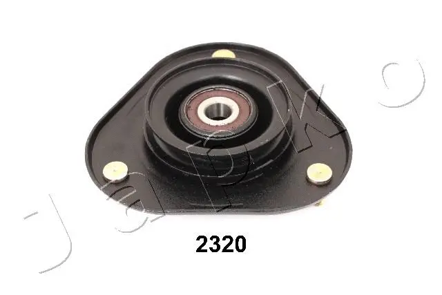 Suspension Strut Support Mount