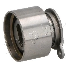 Tensioner, timing belt