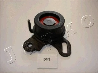 Tensioner, timing belt (45511)