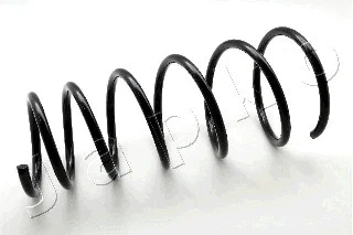 Suspension Spring (ZCJ2144C)