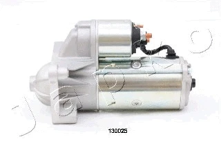 Starter (3130025)