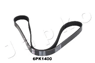 V-Ribbed Belt (6PK1400)