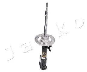 Shock Absorber (MJ00320)