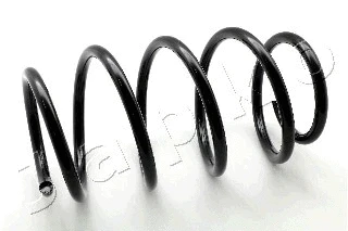 Suspension Spring (ZCJ3764A)