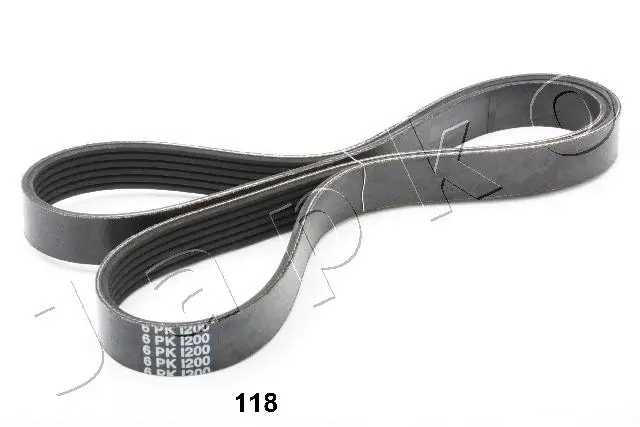 V-Ribbed Belt (96118)
