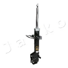 Shock Absorber (MJ90023)
