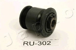 Mounting, control/trailing arm (GOJ302)