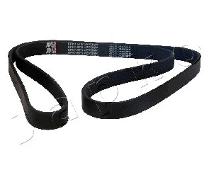 V-Ribbed Belt (6PK1575)