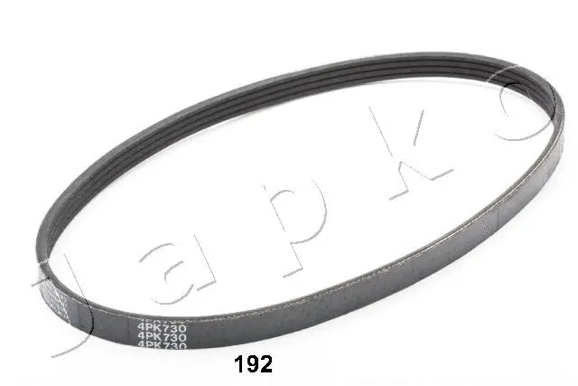 V-Ribbed Belt (96192)