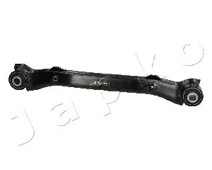 Control/Trailing Arm, wheel suspension (72H80)