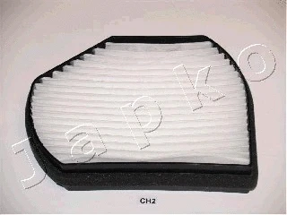 Filter, cabin air (21CH2)