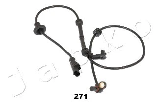 Sensor, wheel speed (151271)