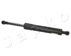 Gas Spring, boot/cargo area (ZSJ03105)