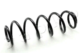 Suspension Spring (ZCJ6179A)