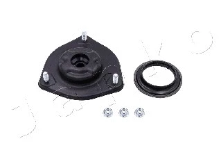 Suspension Strut Support Mount (SMJ0207)