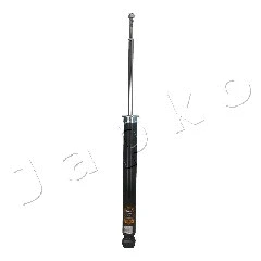 Shock Absorber (MJW0031)