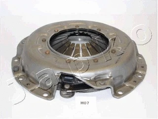 Clutch Pressure Plate (70H07)