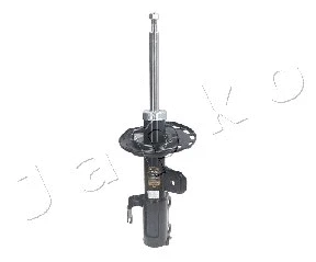 Shock Absorber (MJ20000)